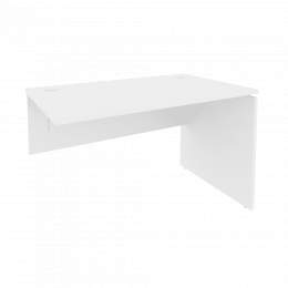 Наборный элемент O.1.NRS-2.7